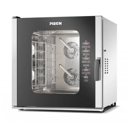 PF 1006